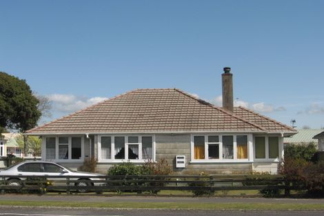 Photo of property in 147 Ranolf Street, Glenholme, Rotorua, 3010