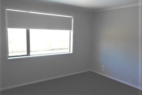 Photo of property in 291 Dixon Road, Fitzroy, Hamilton, 3206