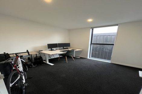 Photo of property in 8/38 Bankot Crescent, Ngaio, Wellington, 6035