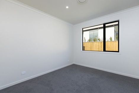 Photo of property in 86 Sunningdale Drive, Stoke, Nelson, 7011