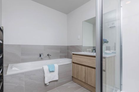 Photo of property in 37 Bight Road, Long Bay, Auckland, 0630