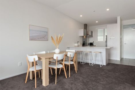 Photo of property in 2-06/424 Maunganui Road, Mount Maunganui, 3116