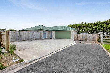 Photo of property in 472d Turuturu Road, Hawera, 4674