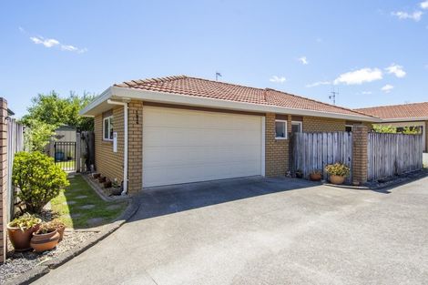 Photo of property in 1434b Cameron Road, Greerton, Tauranga, 3112