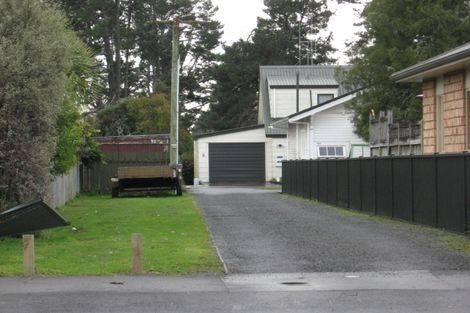 Photo of property in 77 Clyde Street, Hamilton East, Hamilton, 3216