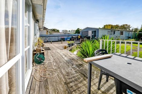 Photo of property in 104 Hathaway Street, Stratford, 4332