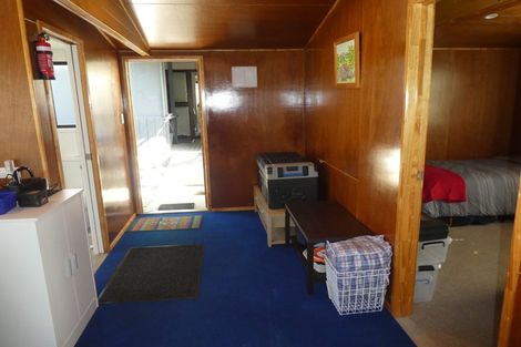 Photo of property in 2 Northwood Avenue, Pukenui, Kaitaia, 0484