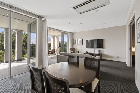 Photo of property in 406/100 Napier Road, Hilltop, Taupo, 3379