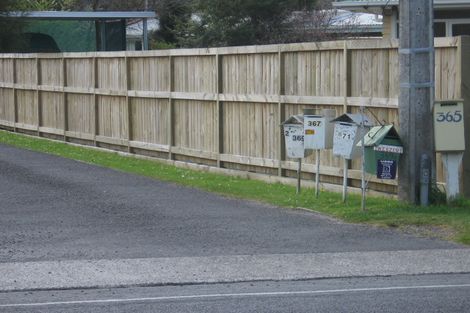 Photo of property in 371 Sunset Road, Sunnybrook, Rotorua, 3015