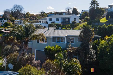 Photo of property in 126b Athenree Road, Athenree, Katikati, 3177