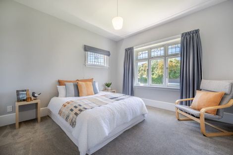 Photo of property in 41 Chrystal Street, Richmond, Christchurch, 8013