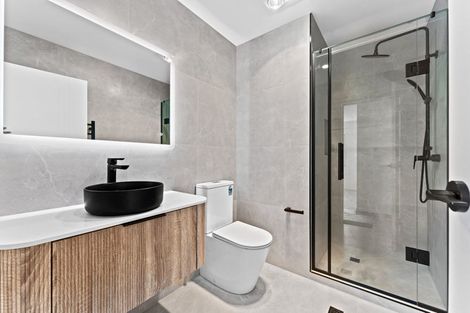 Photo of property in 4/12 Hamlin Road, Mount Wellington, Auckland, 1060