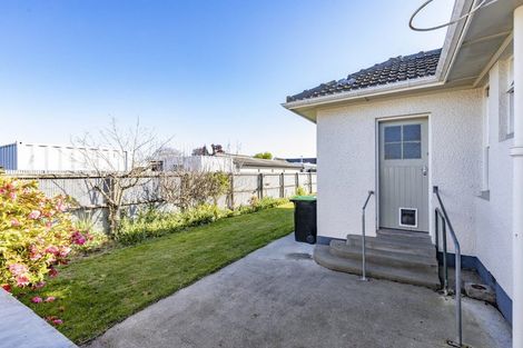 Photo of property in 3 Rata Street, Rangiora, 7400
