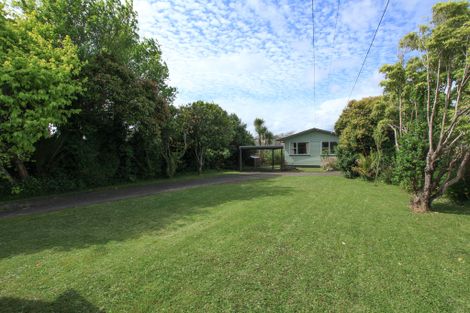 Photo of property in 19 Lorenzen Bay Road, Raglan, 3225