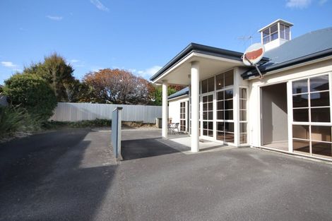 Photo of property in 155e Yarrow Street, Invercargill, 9810