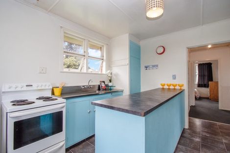 Photo of property in 6 Turner Drive, Western Heights, Rotorua, 3015