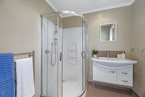 Photo of property in 32 Devine Drive, Rolleston, Christchurch, 7678