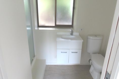 Photo of property in 24 Cape Horn Road, Mount Roskill, Auckland, 1041