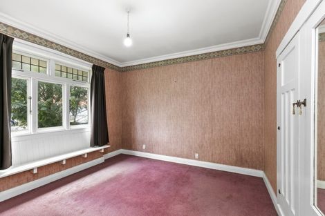 Photo of property in 42 Leighton Avenue, Waiwhetu, Lower Hutt, 5010