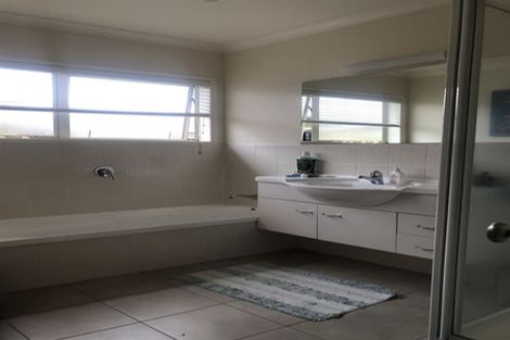 Photo of property in 43 Wills Road, Katikati, 3129