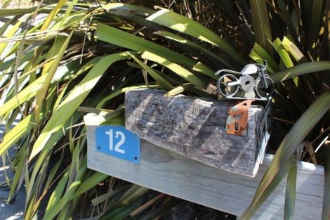 Photo of property in 12 Haile Lane, Pohara, Takaka, 7183