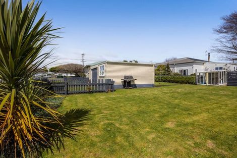 Photo of property in 25 Waihi Road, Hawera, 4610