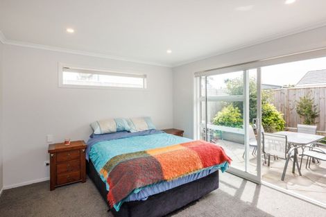 Photo of property in 112a Roberts Line, Kelvin Grove, Palmerston North, 4414