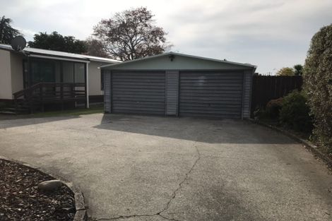 Photo of property in 20 Holmes Street, Nawton, Hamilton, 3200