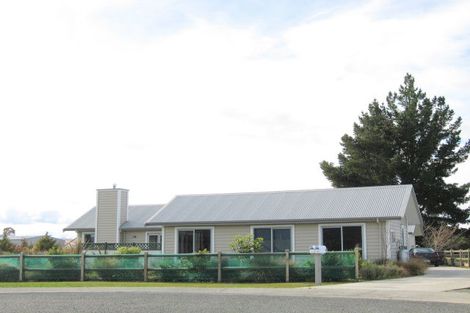 Photo of property in 15 Anderson Place, Te Anau, 9600