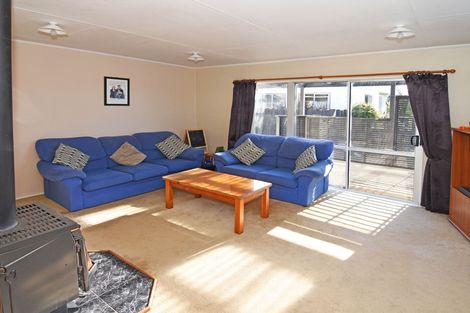 Photo of property in 29 Ballance Street, Masterton, 5810