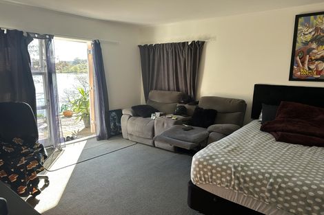 Photo of property in 220 Great South Road, Huntly, 3700