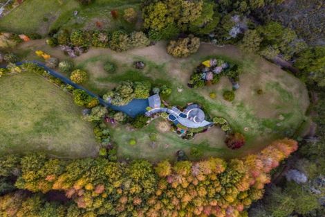 Photo of property in 112 Potts Road, Whitford, Howick, 2571