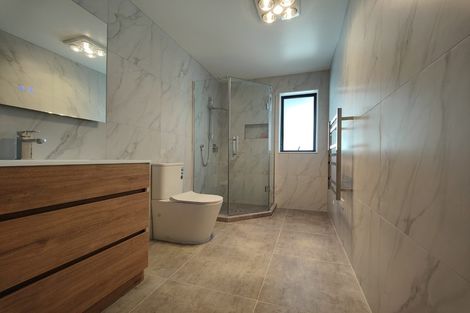 Photo of property in 12 Ngaki Street, Flat Bush, Auckland, 2019