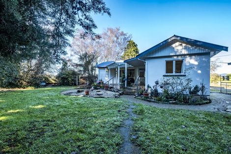 Photo of property in 22 Hendersons Road, Rotherham, Culverden, 7391