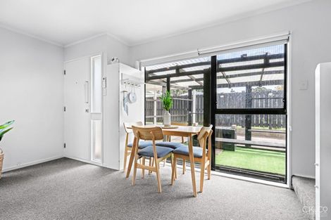 Photo of property in 3/24 Mason Street, Moera, Lower Hutt, 5010