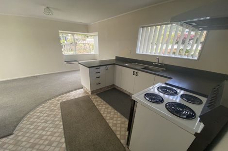 Photo of property in 66 Queen Street, Richmond, 7020