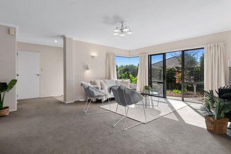 Photo of property in 168 Gloucester Road, Mount Maunganui, 3116