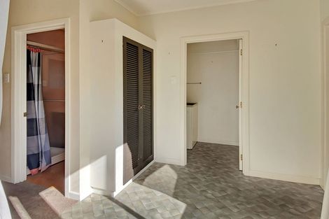 Photo of property in 47 Russell Road, Kensington, Whangarei, 0112