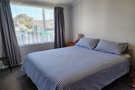 Photo of property in 331 Main South Road, Paroa, Greymouth, 7805