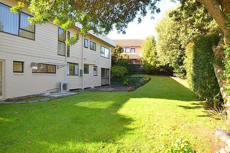 Photo of property in 44 Kennedy Avenue, Forrest Hill, Auckland, 0620