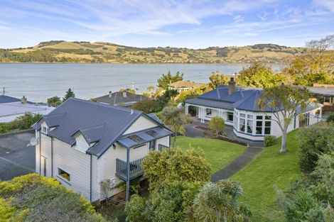 Photo of property in 7 Wren Lane, Saint Leonards, Dunedin, 9022