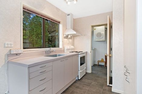 Photo of property in 2/33 Raupo Street, Bromley, Christchurch, 8062