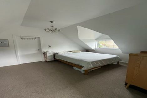 Photo of property in 69b Pencarrow Road, Tamahere, Hamilton, 3283