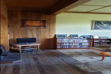 Photo of property in 73 Papatotara Road, Tuatapere, 9620