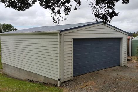 Photo of property in 118 Upper Orewa Road, Wainui, Silverdale, 0992