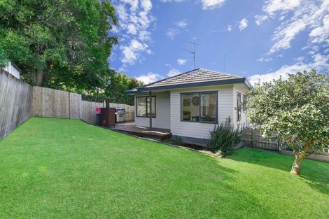 Photo of property in 5a Skinner Road, Mount Wellington, Auckland, 1060