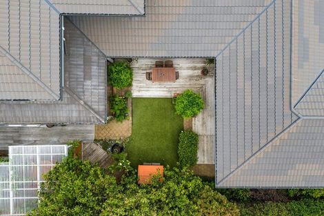 Photo of property in 62 Links View Drive, Omokoroa, 3114