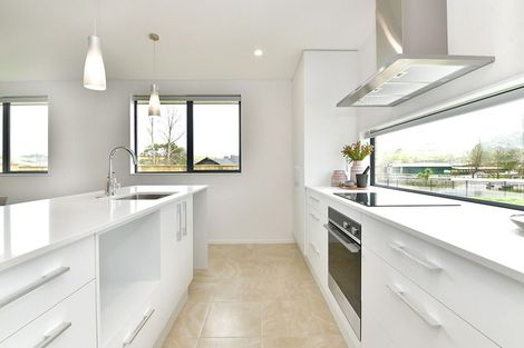 Photo of property in 11 Wikitoria Lane, Warkworth, 0910