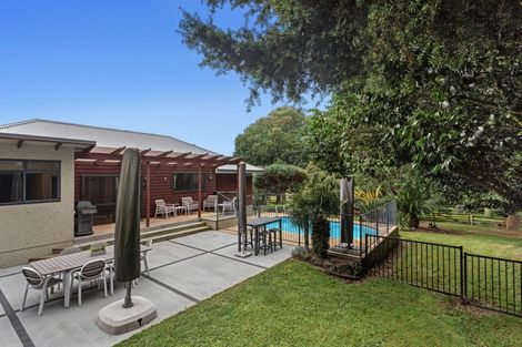 Photo of property in 1253 State Highway 30, Awakeri, Whakatane, 3192