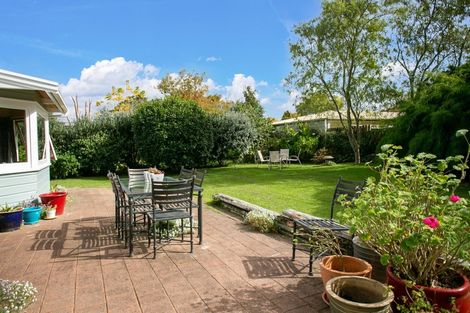 Photo of property in 4 Donald Lane, Cambridge, 3434